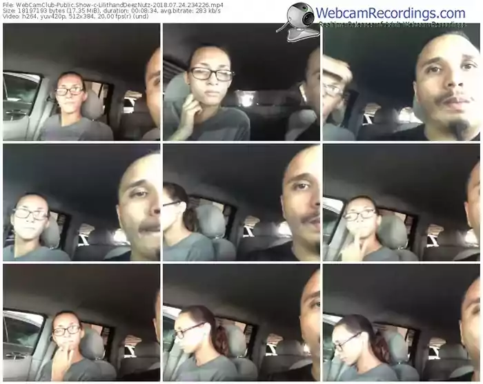 webcamclub-lilithanddeeznutz-webcam-show-07_24_2018-23_42_26