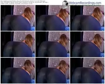 webcamclub-1urmistress1-webcam-show-07_24_2018-03_17_08