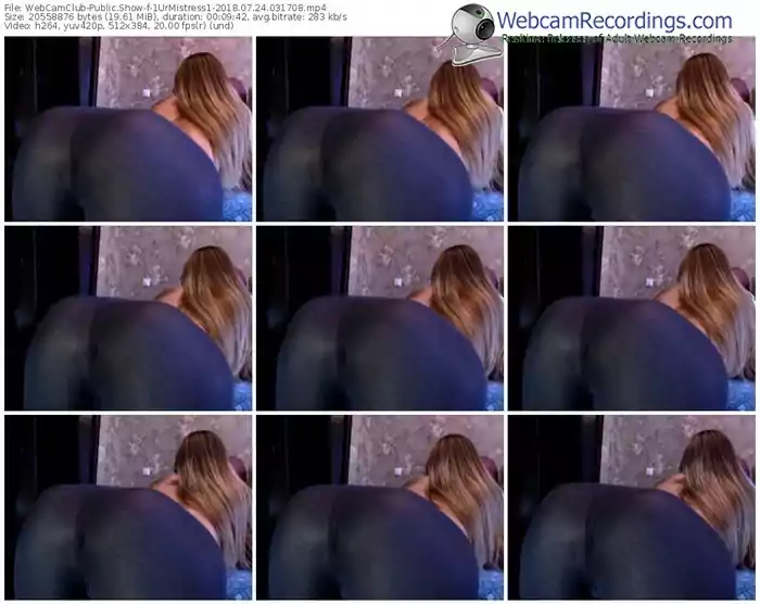 webcamclub-1urmistress1-webcam-show-07_24_2018-03_17_08