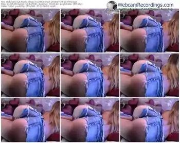 webcamclub-1urmistress1-webcam-show-07_24_2018-03_37_09