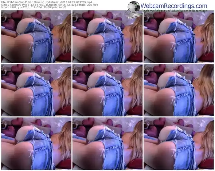 webcamclub-1urmistress1-webcam-show-07_24_2018-03_37_09