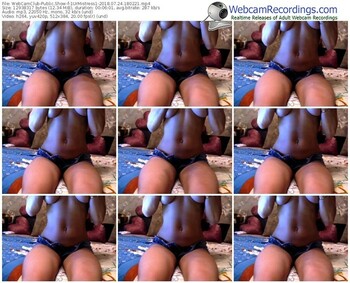 webcamclub-1urmistress1-webcam-show-07_24_2018-18_02_21