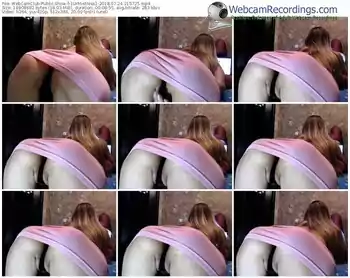 webcamclub-1urmistress1-webcam-show-07_24_2018-21_57_25