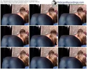 webcamclub-1urmistress1-webcam-show-07_24_2018-22_12_25