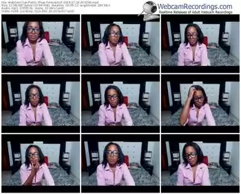 webcamclub-amiexhot-webcam-show-07_24_2018-01_32_06