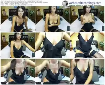 webcamclub-angofox-webcam-show-07_24_2018-17_12_21