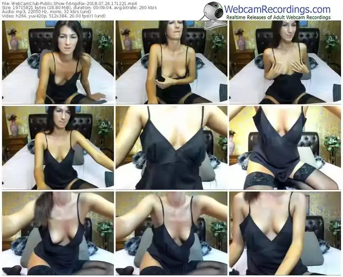 webcamclub-angofox-webcam-show-07_24_2018-17_12_21