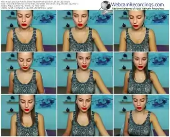 webcamclub-apleepiee-webcam-show-07_24_2018-08_12_13