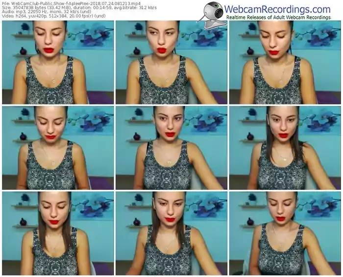 webcamclub-apleepiee-webcam-show-07_24_2018-08_12_13