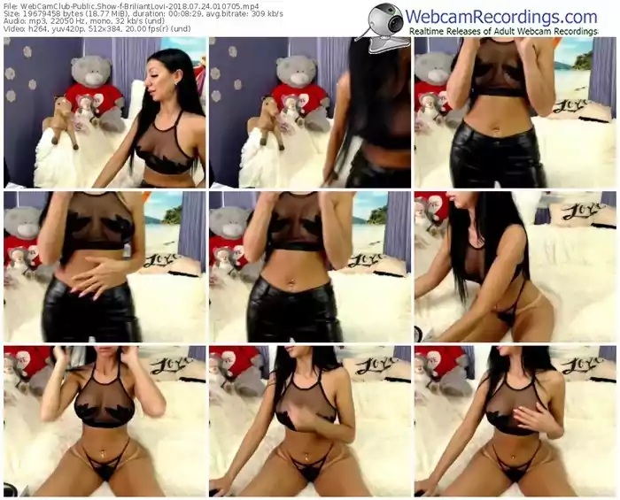 webcamclub-briliantlovi-webcam-show-07_24_2018-01_07_05