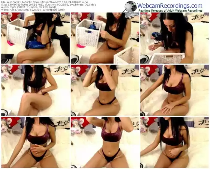 webcamclub-briliantlovi-webcam-show-07_24_2018-03_07_08