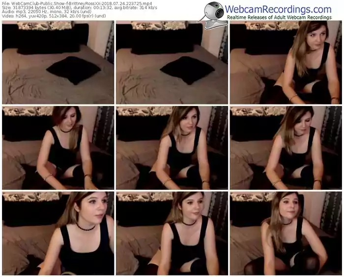 webcamclub-brittneyrossxx-webcam-show-07_24_2018-22_37_25