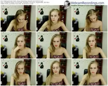 webcamclub-estellaa-webcam-show-07_24_2018-10_42_15