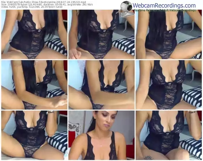 webcamclub-exoticjanine-webcam-show-07_24_2018-19_52_22