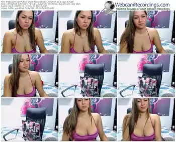 webcamclub-jessebooty-webcam-show-07_24_2018-12_12_16