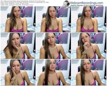 webcamclub-jessebooty-webcam-show-07_24_2018-12_22_16