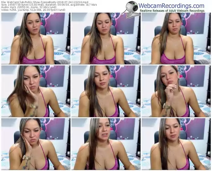 webcamclub-jessebooty-webcam-show-07_24_2018-12_22_16