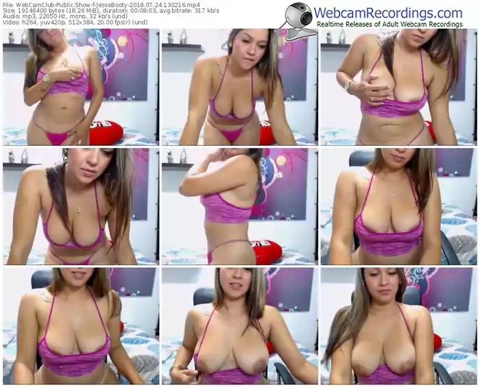 webcamclub-jessebooty-webcam-show-07_24_2018-13_02_16