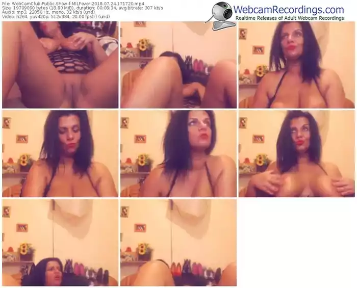 webcamclub-milfever-webcam-show-07_24_2018-17_17_20