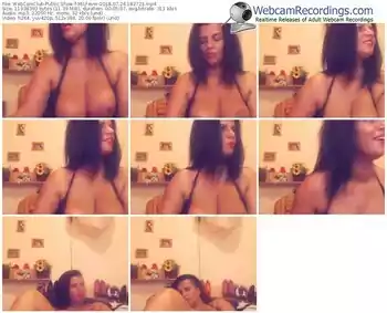 webcamclub-milfever-webcam-show-07_24_2018-18_27_21