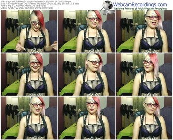 webcamclub-mistressd-webcam-show-07_24_2018-09_52_14