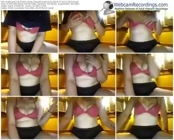 webcamclub-sarahcoats1123-webcam-show-07_24_2018-21_32_25