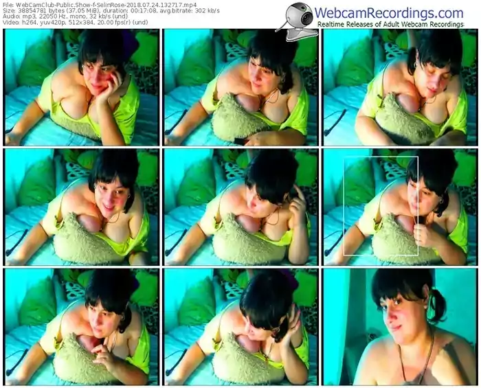 webcamclub-selinrose-webcam-show-07_24_2018-13_27_17