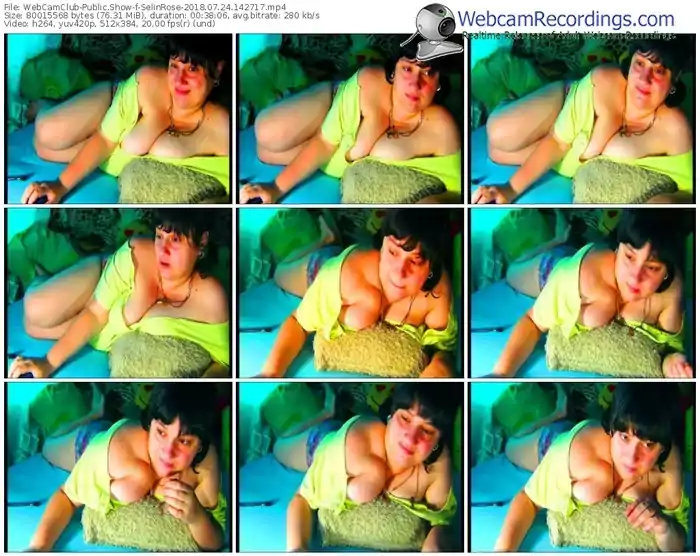 webcamclub-selinrose-webcam-show-07_24_2018-14_27_17