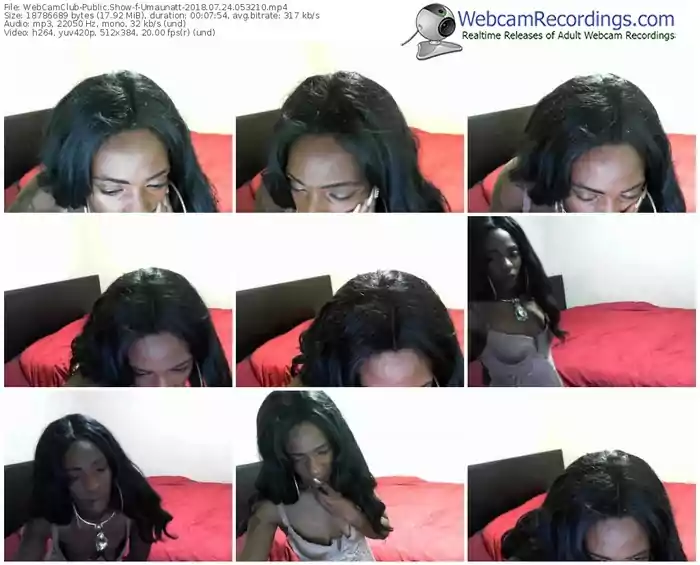 webcamclub-umaunatt-webcam-show-07_24_2018-05_32_10