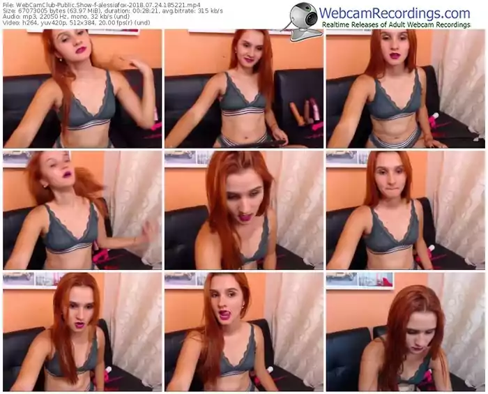 webcamclub-alessiafox-webcam-show-07_24_2018-18_52_21