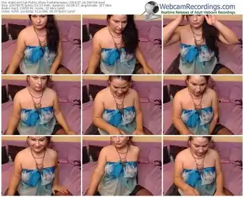 webcamclub-estellerosexx-webcam-show-07_24_2018-00_47_04