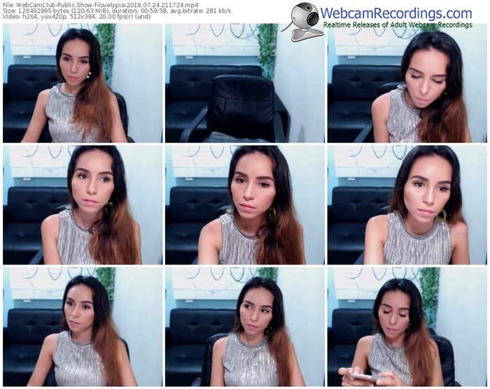 webcamclub-lovelypia-webcam-show-07_24_2018-21_17_24