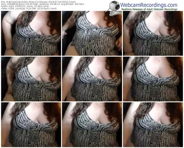 webcamclub-xxmayaxx-webcam-show-07_24_2018-06_52_13
