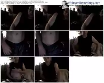 webcamclub-mae92001-webcam-show-07_24_2018-06_22_11