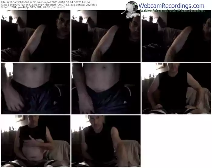 webcamclub-mae92001-webcam-show-07_24_2018-06_22_11