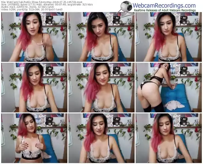 webcamclub-annymay-webcam-show-07_25_2018-16_57_43