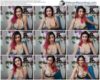 webcamclub-annymay-webcam-show-07_25_2018-19_57_45