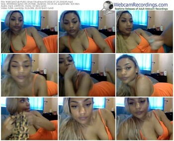 webcamclub-audreywild-webcam-show-07_25_2018-20_42_45