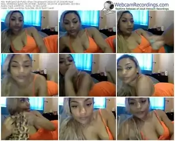 webcamclub-audreywild-webcam-show-07_25_2018-20_42_45