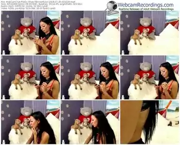 webcamclub-briliantlovi-webcam-show-07_25_2018-02_32_29