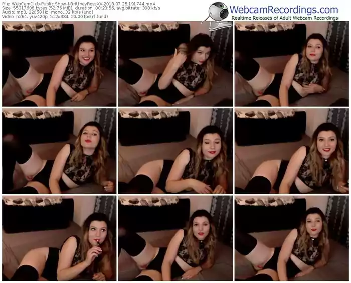 webcamclub-brittneyrossxx-webcam-show-07_25_2018-19_17_44