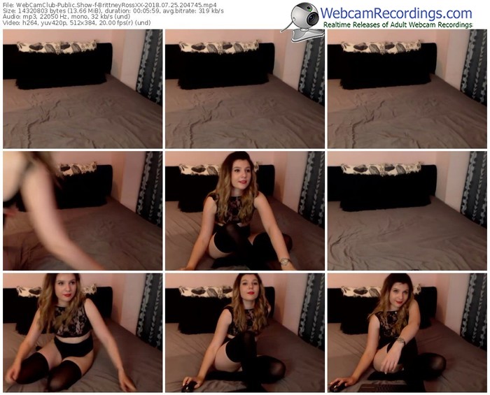 webcamclub-brittneyrossxx-webcam-show-07_25_2018-20_47_45