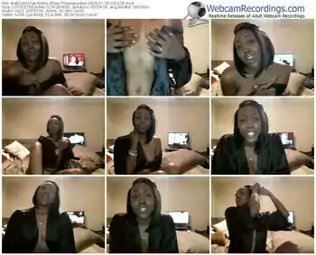 webcamclub-deesexydee-webcam-show-07_25_2018-02_52_29