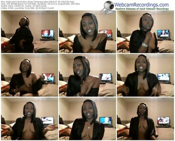 webcamclub-deesexydee-webcam-show-07_25_2018-03_52_30