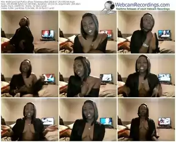 webcamclub-deesexydee-webcam-show-07_25_2018-03_52_30