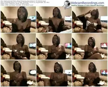 webcamclub-deesexydee-webcam-show-07_25_2018-06_32_32