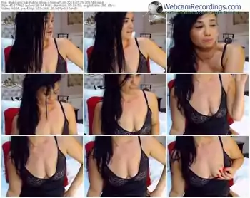 webcamclub-homeplay-webcam-show-07_25_2018-20_57_46