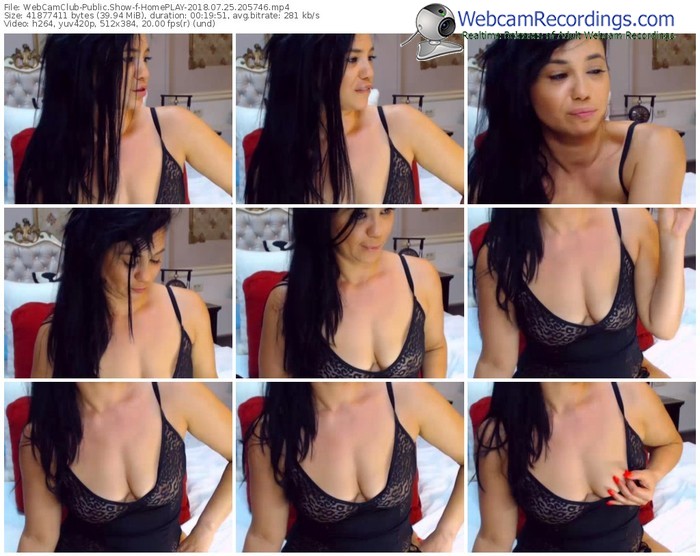 webcamclub-homeplay-webcam-show-07_25_2018-20_57_46