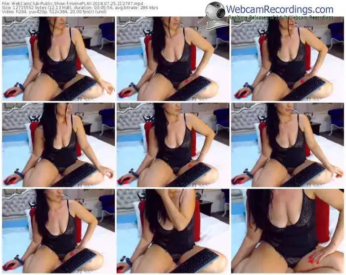 webcamclub-homeplay-webcam-show-07_25_2018-21_27_47