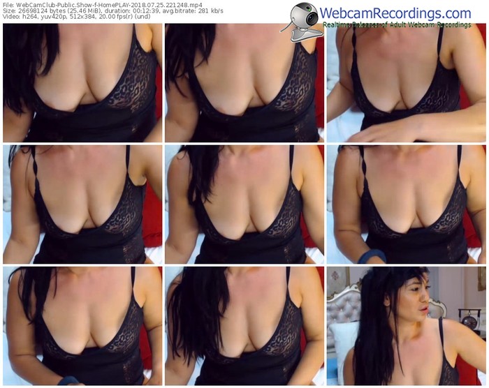 webcamclub-homeplay-webcam-show-07_25_2018-22_12_48